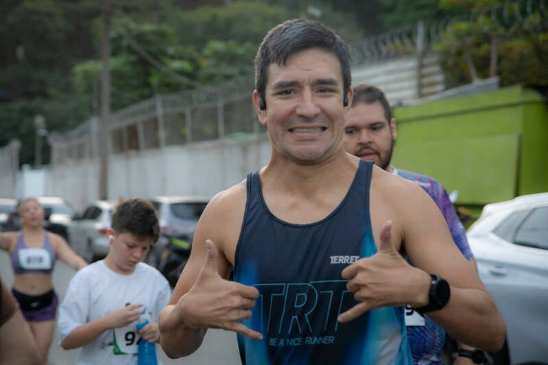 terrettest5k2026-155971-standard-ga0npc.jpg