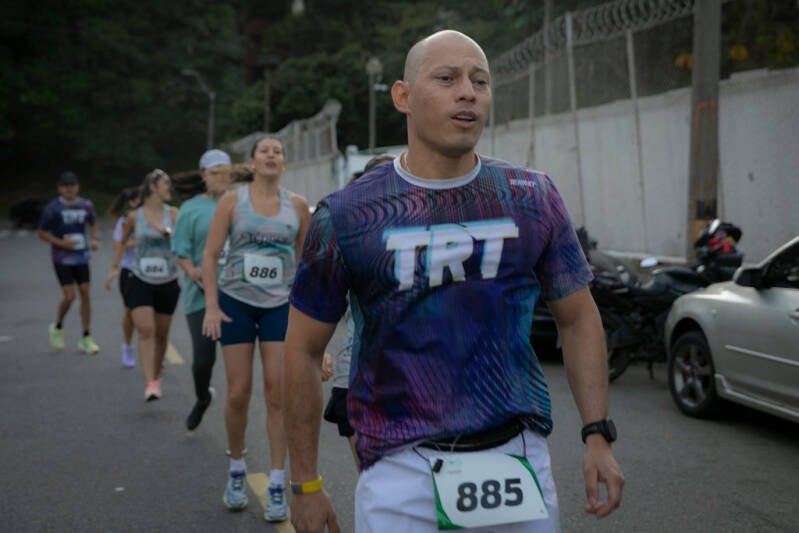 terrettest5k2026-155991-standard.jpg