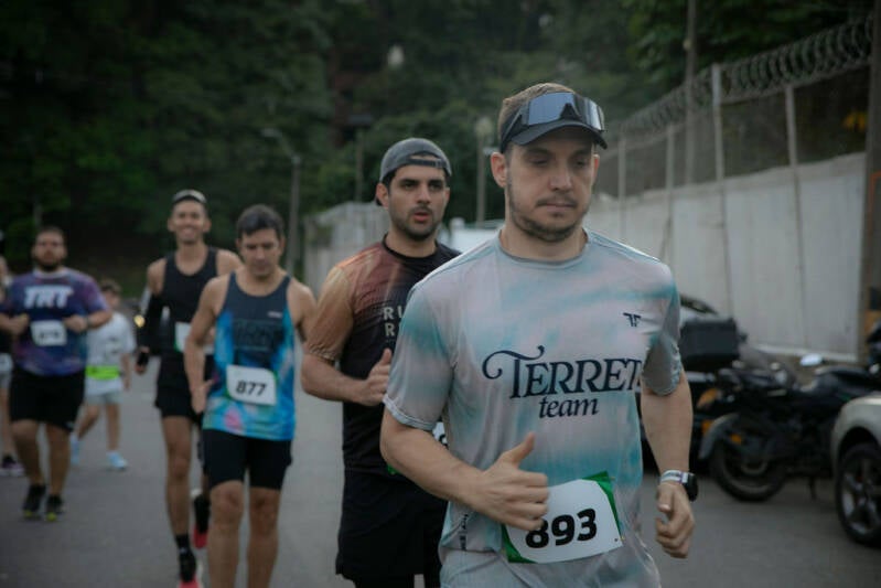 terrettest5k2026-155995-standard.jpg