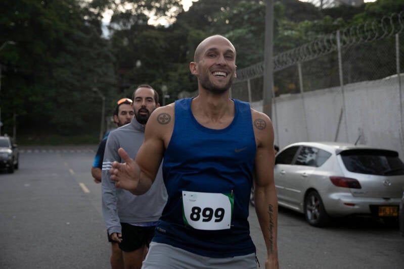 terrettest5k2026-156000-standard.jpg