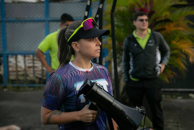 terrettest5k2026-156013-standard.jpg