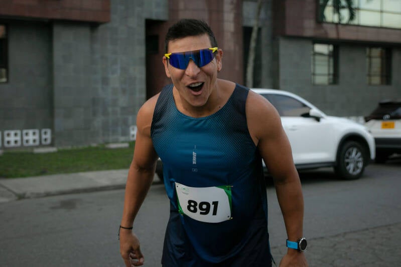 terrettest5k2026-156014-standard.jpg