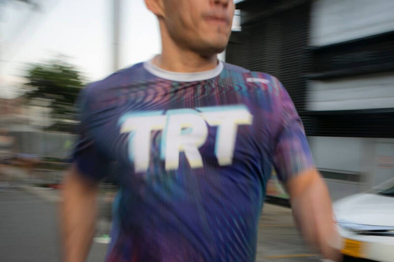 terrettest5k2026-156065-standard-fuw1ei.jpg