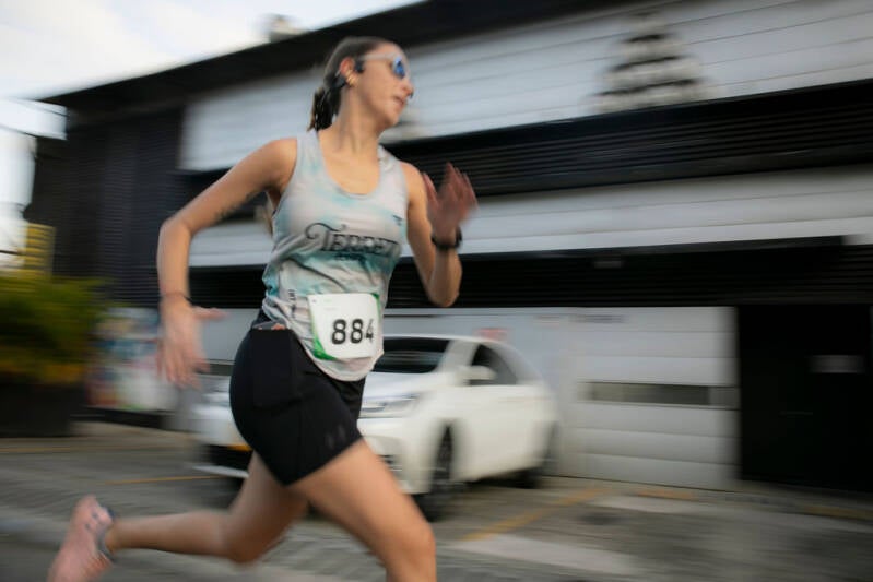 terrettest5k2026-156071-standard-b50v3z.jpg