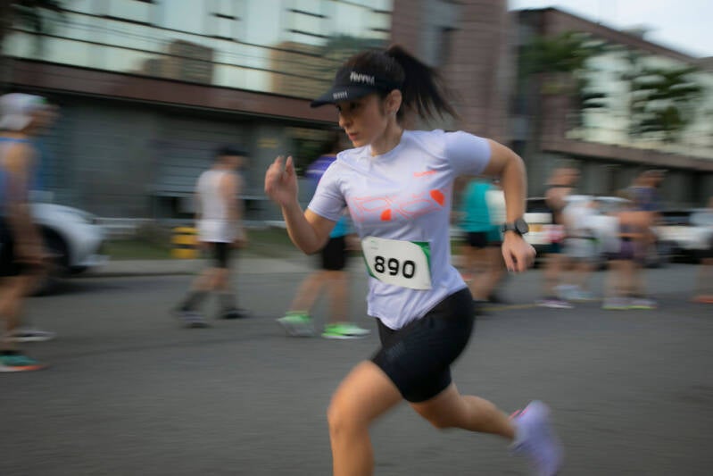 terrettest5k2026-156108-standard-ak559l.jpg