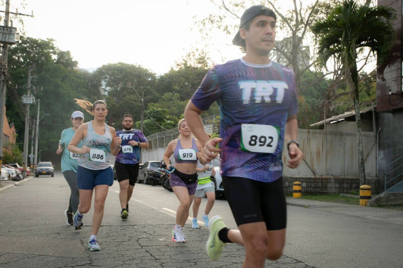 terrettest5k2026-156182-standard-od2vqd.jpg