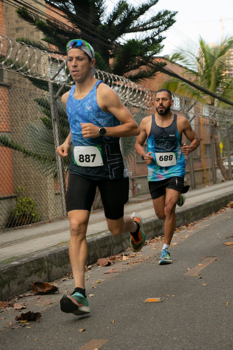 terrettest5k2026-156204-standard-0z6g2a.jpg