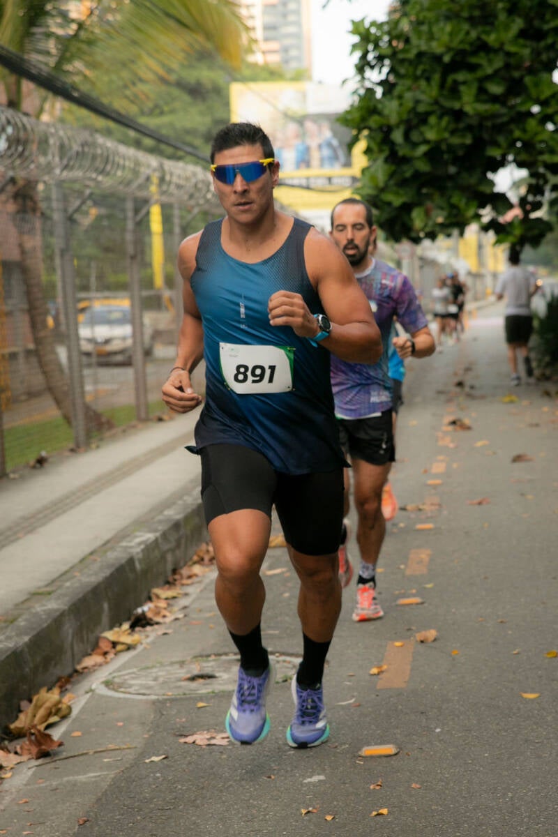 terrettest5k2026-156213-standard-22zm22.jpg