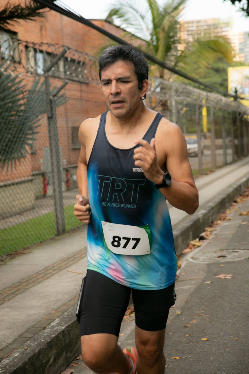 terrettest5k2026-156216-standard.jpg