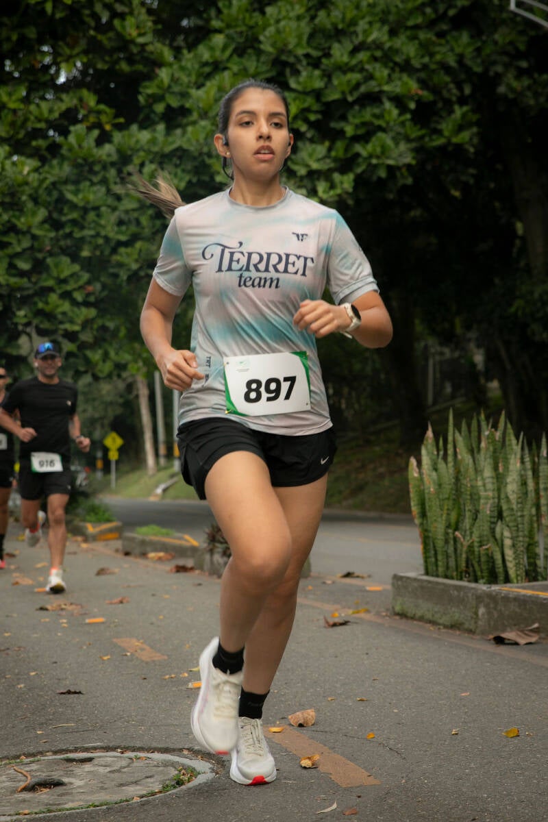 terrettest5k2026-156218-standard-k9h44s.jpg