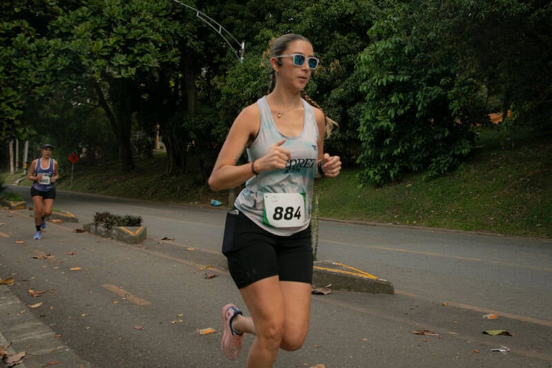 terrettest5k2026-156242-standard.jpg