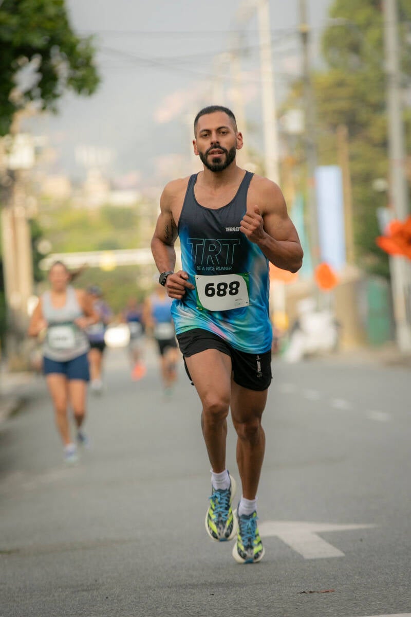 terrettest5k2026-156332-standard.jpg