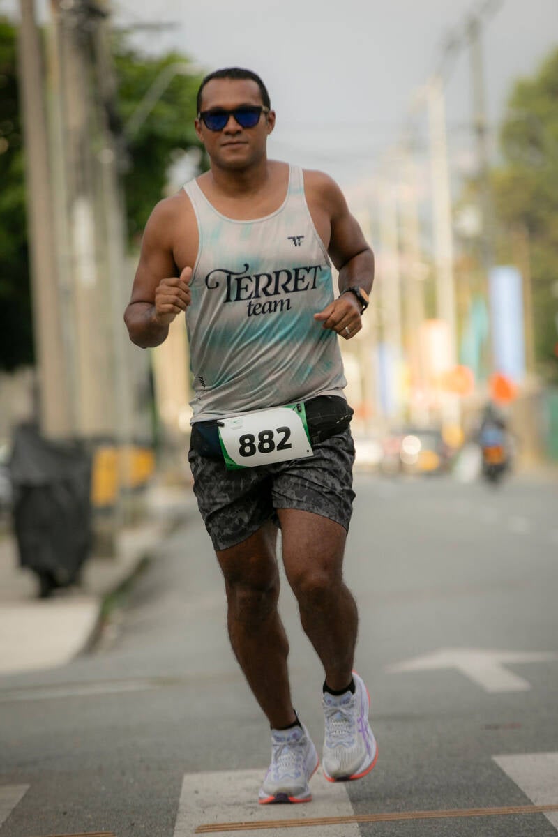 terrettest5k2026-156355-standard.jpg