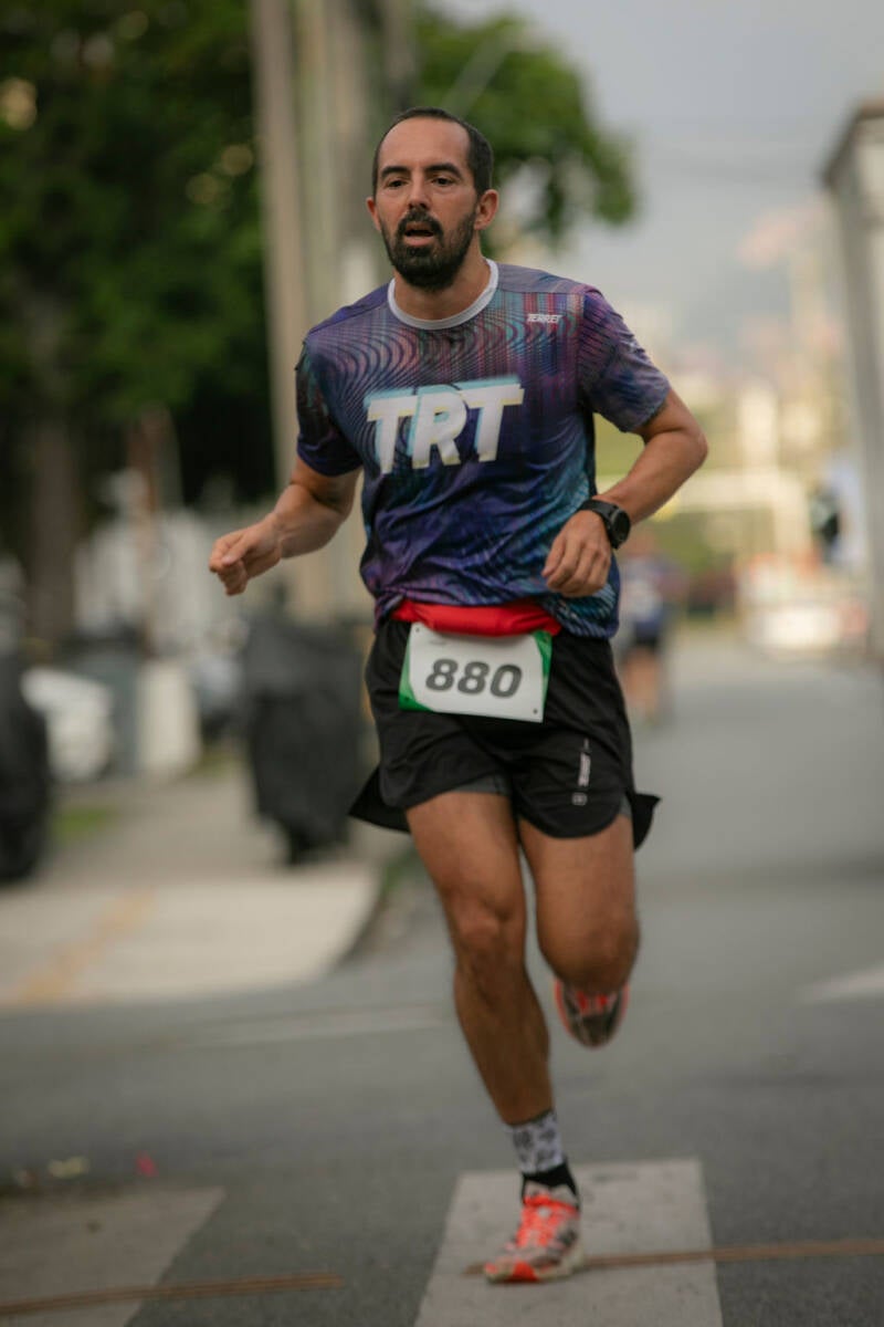 terrettest5k2026-156364-standard.jpg