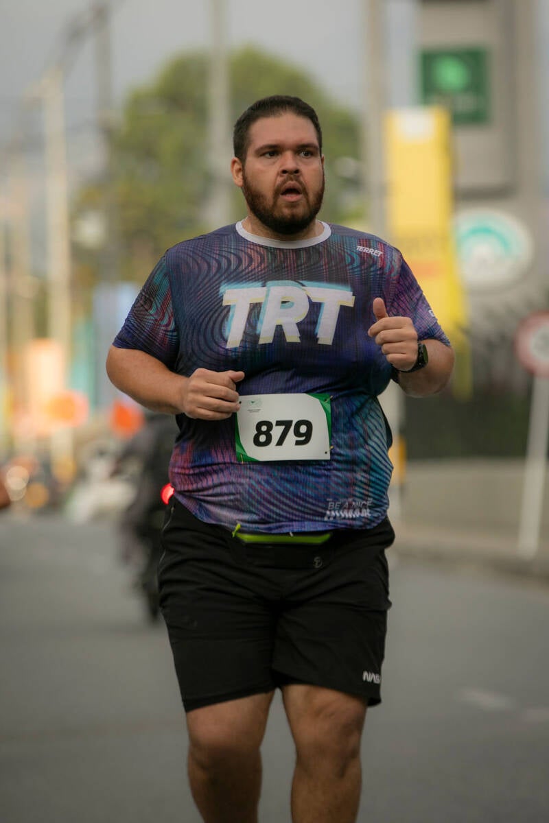 terrettest5k2026-156372-standard.jpg