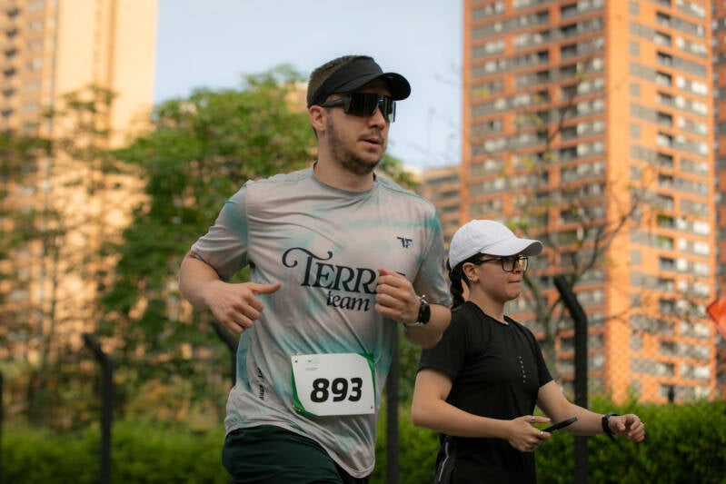 terrettest5k2026-156394-standard.jpg