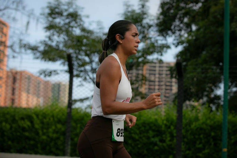 terrettest5k2026-156409-standard.jpg