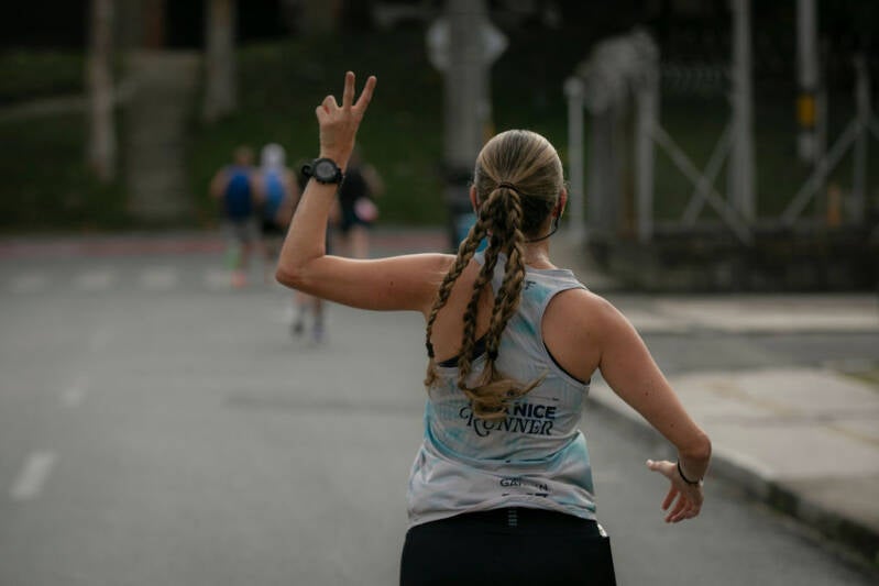 terrettest5k2026-156442-standard-dqgs1h.jpg