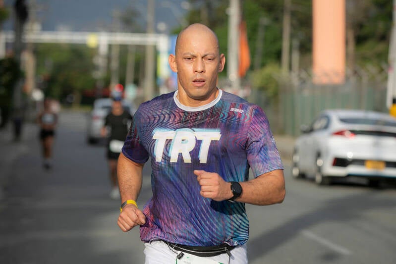 terrettest5k2026-156518-standard.jpg