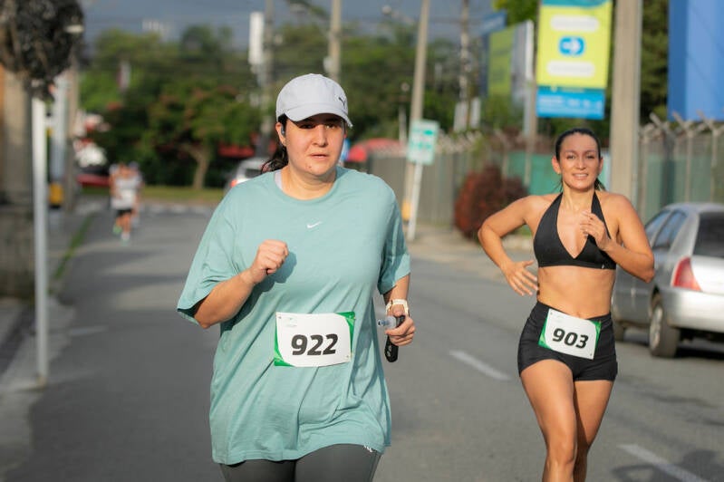 terrettest5k2026-156555-standard.jpg