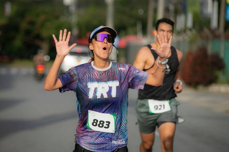 terrettest5k2026-156560-standard.jpg