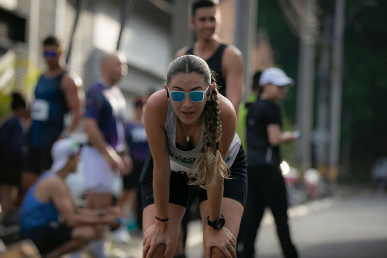 terrettest5k2026-156619-standard-u1yi7o.jpg