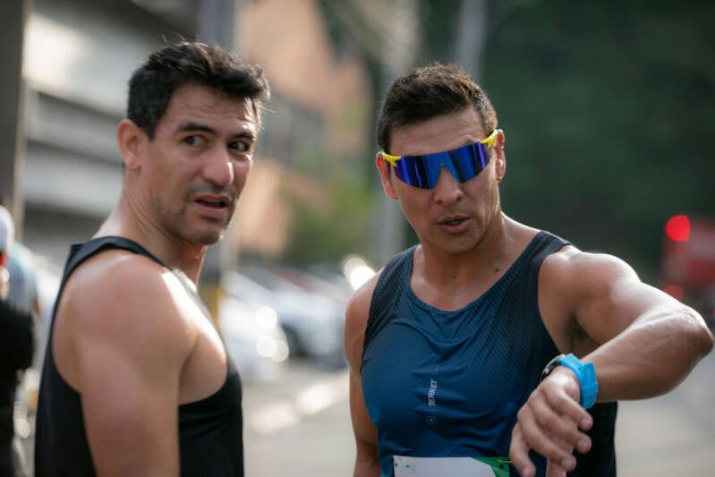 terrettest5k2026-156624-standard.jpg
