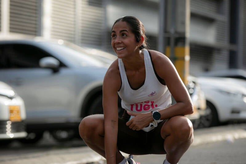 terrettest5k2026-156645-standard.jpg