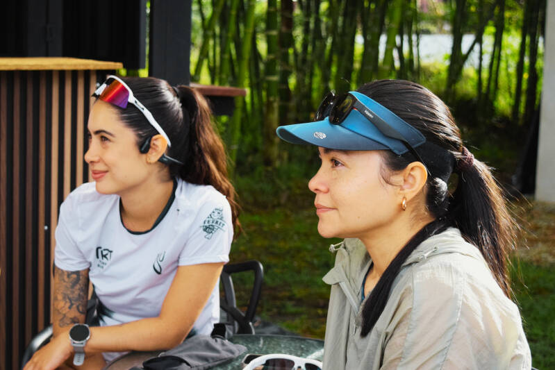 trt-salvaje-2025-3-standard.jpg