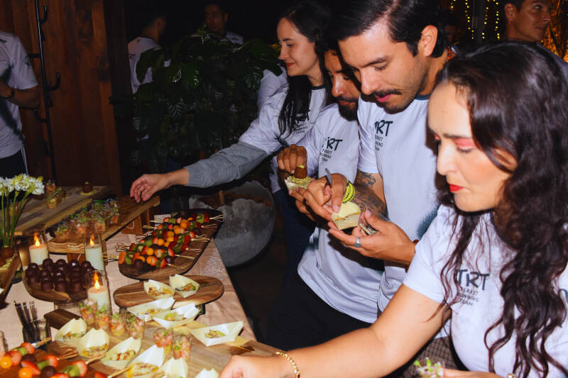 trt-v-gran-hotel-1-14-standard.jpg