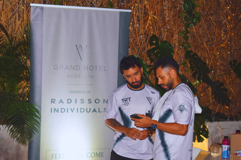 trt-v-gran-hotel-1-19-standard.jpg