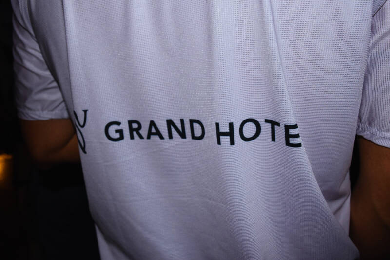 trt-v-gran-hotel-1-24-standard.jpg