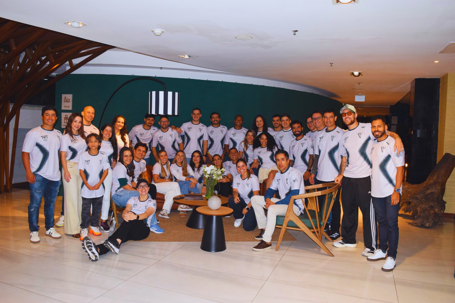 trt-v-gran-hotel-1-8-standard-0ddjwm.jpg