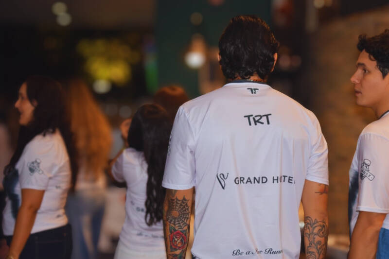 trt-v-gran-hotel-1-9-standard.jpg