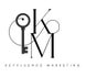Keyfluence Marketing