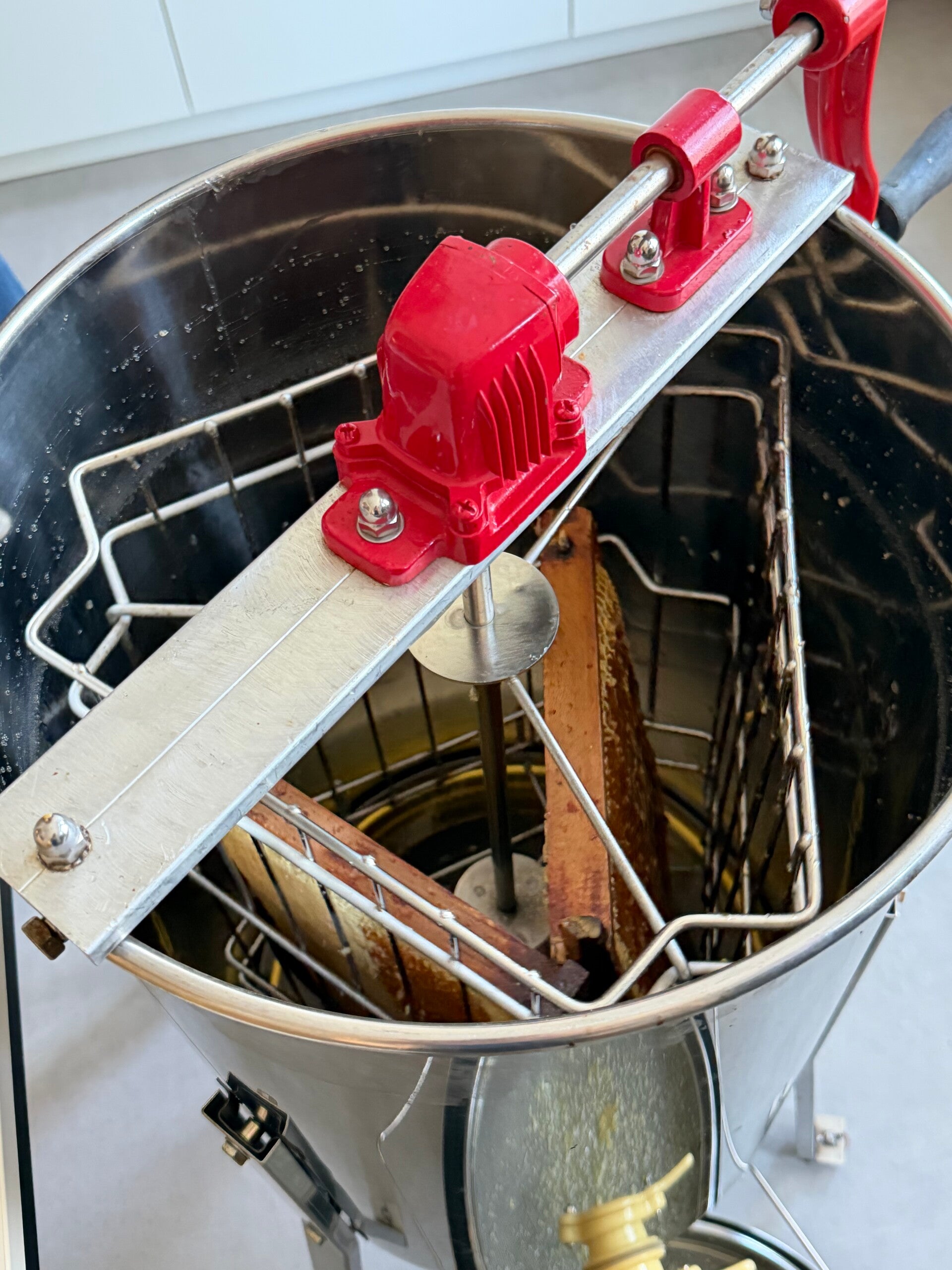 yade-3-standard-3wz6yz.jpg