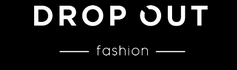 Drop-out Fashion Outlet