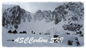 ASCCerbère Ski
