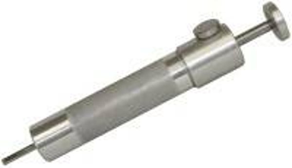 DICK-Betäubungsgerät 9023200 KTBG für Kleintiere