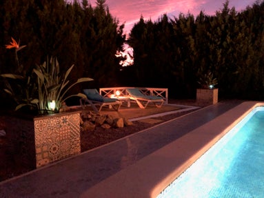 Manon alicante… BijManoninSpanje.nl schoon vakantiehuis met privé zwembad Alicante Costa Blanca Spanje goede wifi, vakantiehuis privé zwembad dichtbij luchthaven Alicante, Nederlandse eigenaar, privacy, goede reviews en reacties Internet afwasmachine vrie