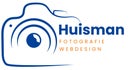 Huisman Fotografie