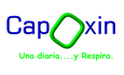 capoxin