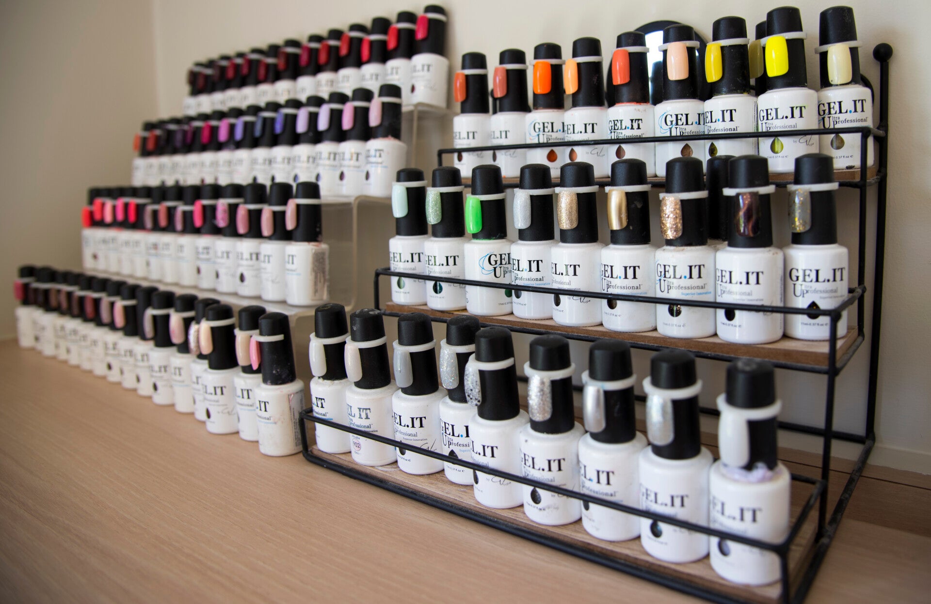 15_d754166-psdnagelstudio-standard.jpg
