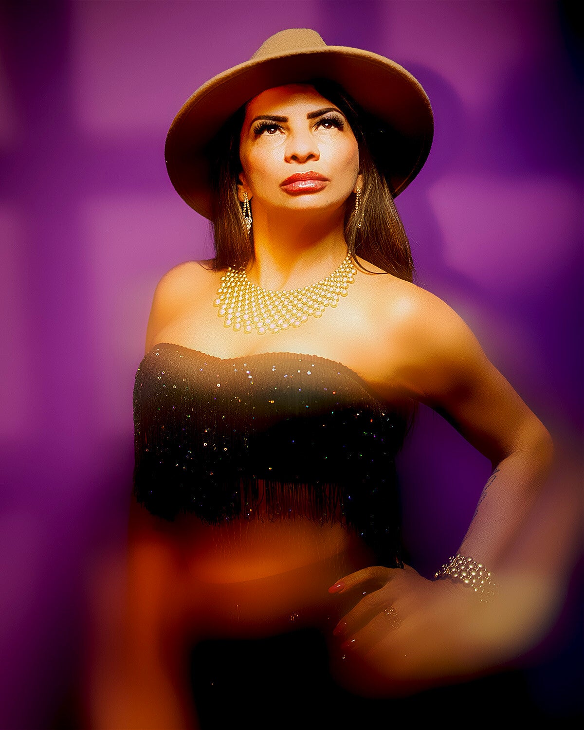 _dsc6698-black1-standard.jpg