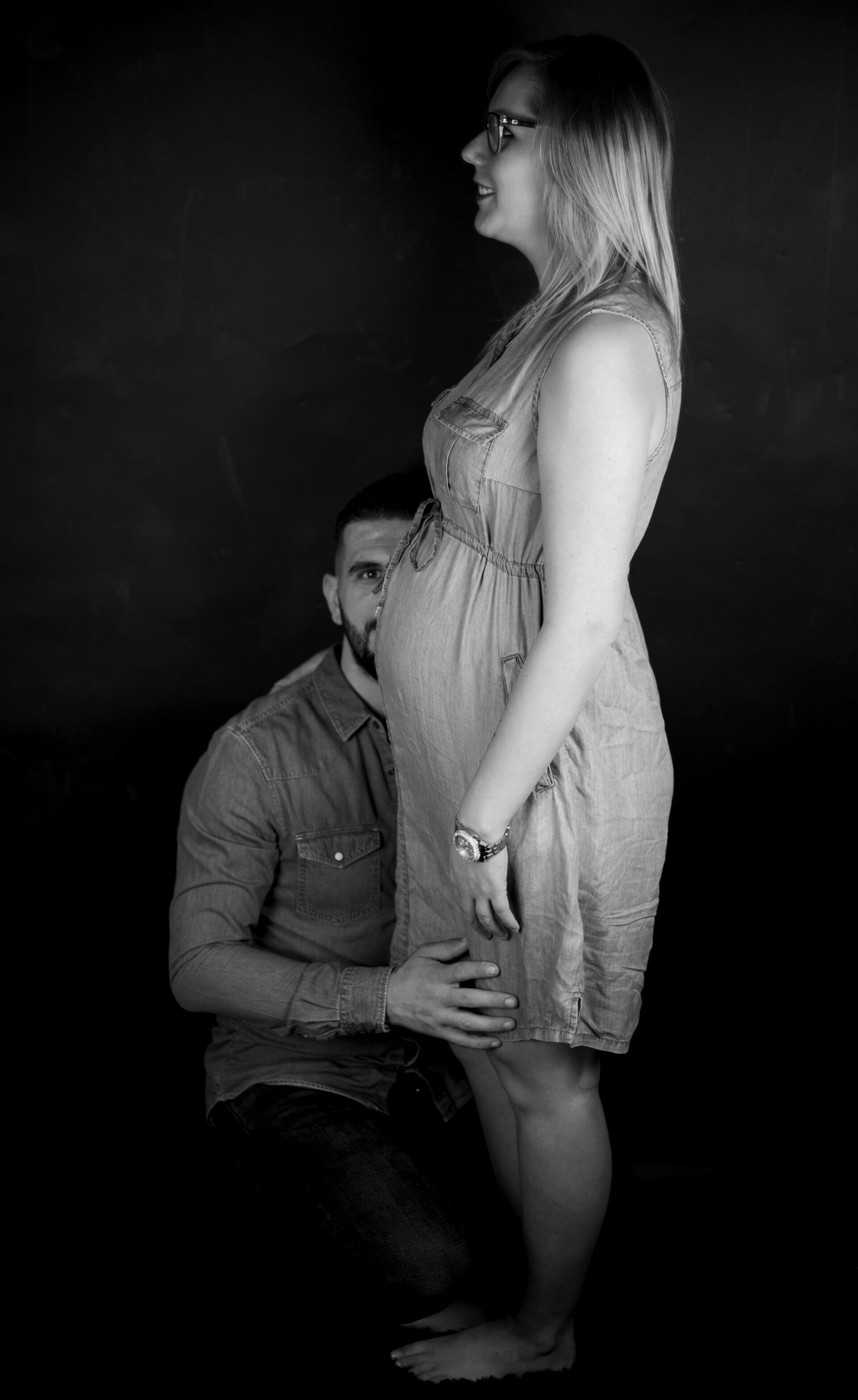 _pic4145bw-standard.jpg