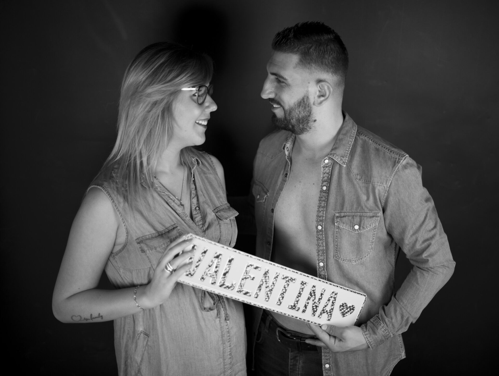 _pic4161bw-standard.jpg