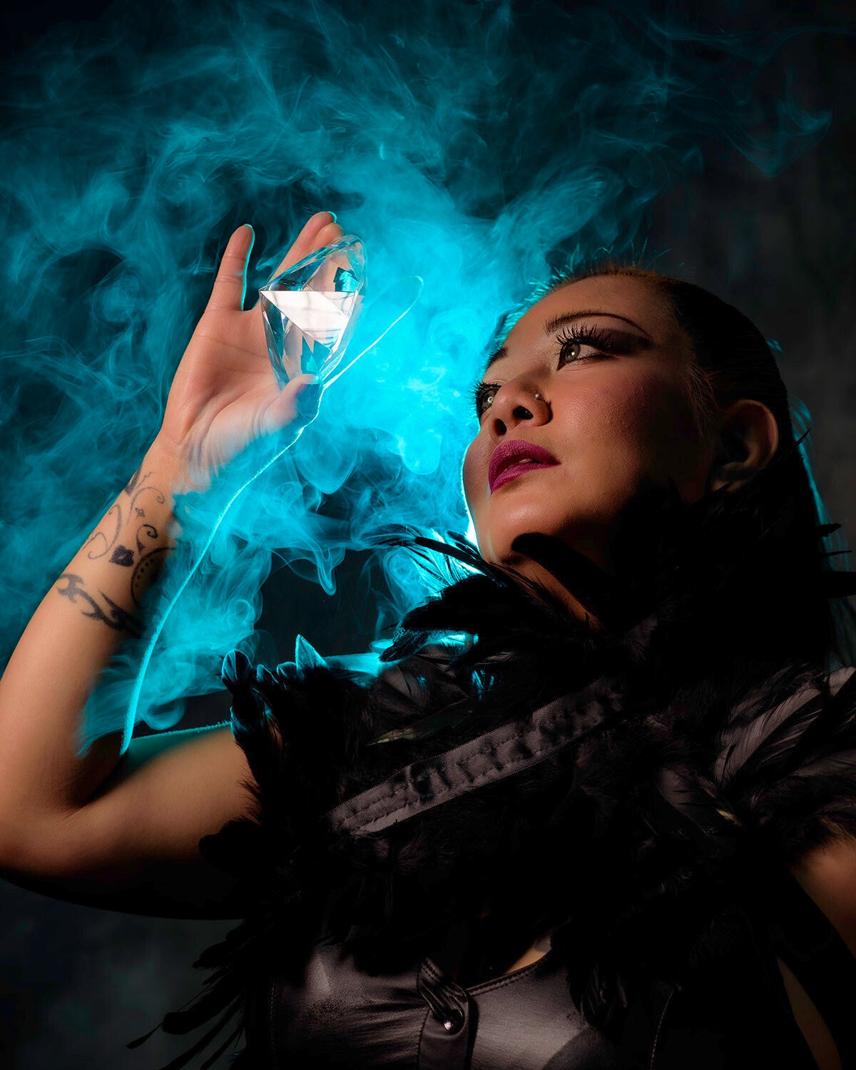 bleu-diamond-smoke-hazel-standard.jpg