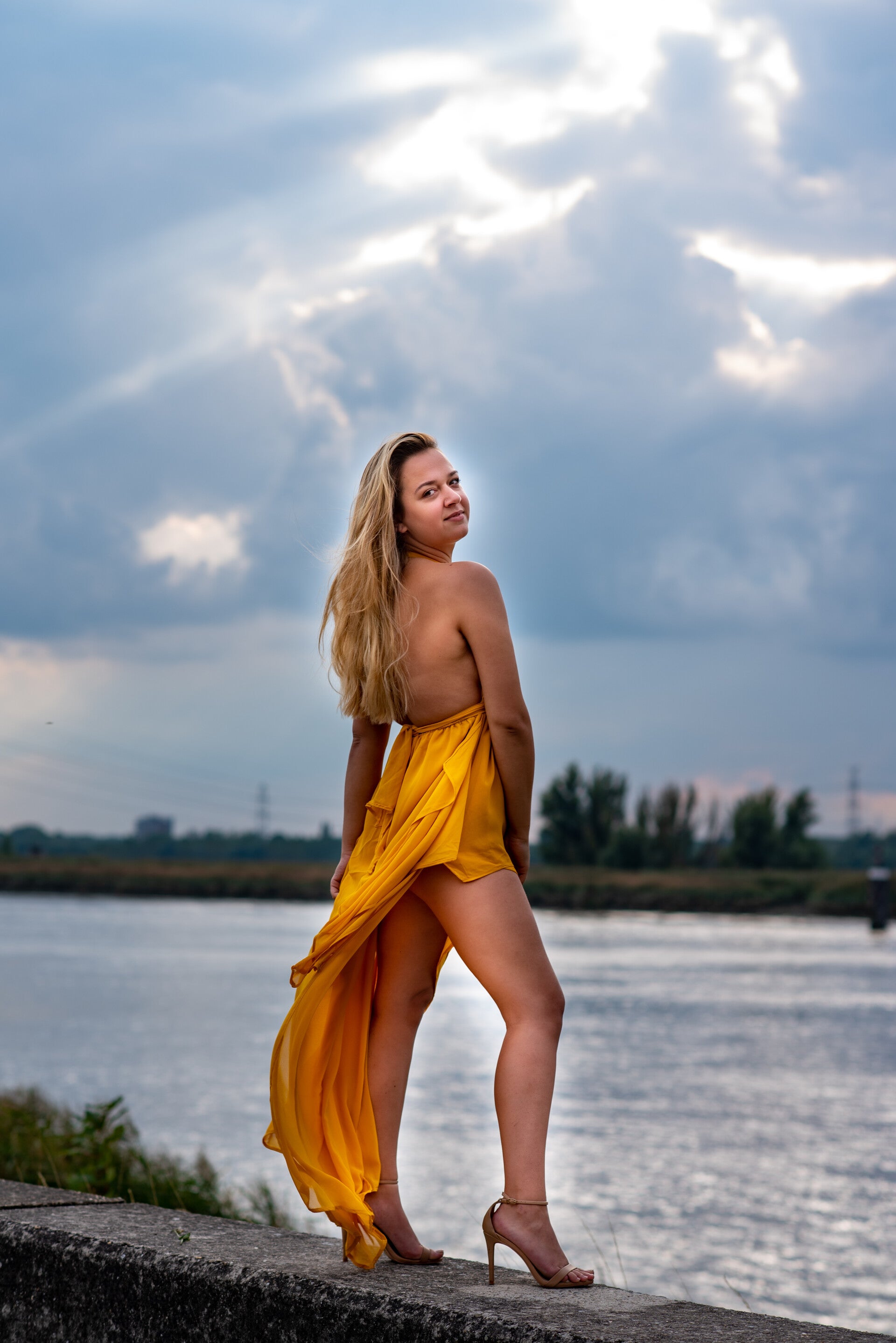 cov_1166-standard.jpg