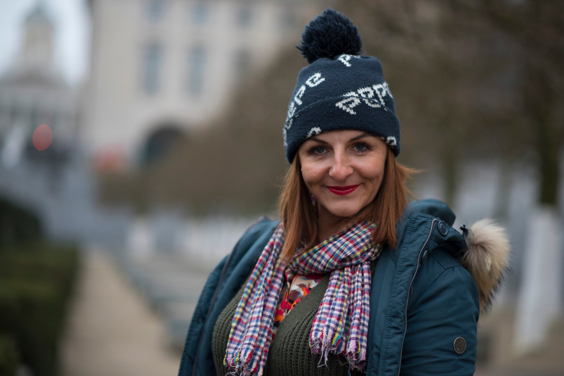edyta65-standard.jpg