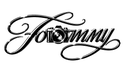 Fotommy Photography